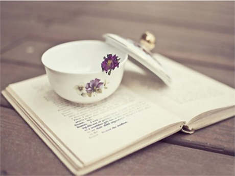 ACT語法11大知識點講解