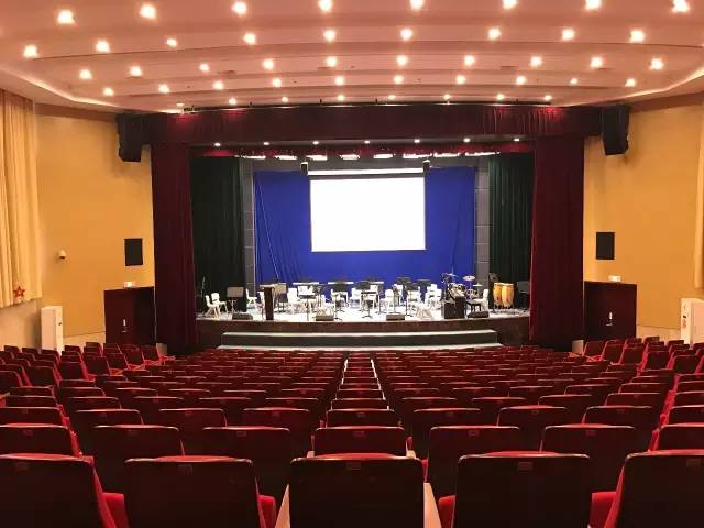 上海國際高中看校季