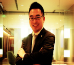 上海新航道老師陳爾東