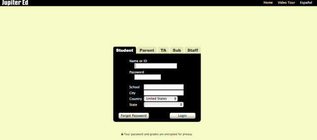 美國(guó)巴斯圖朱比特系統(tǒng)