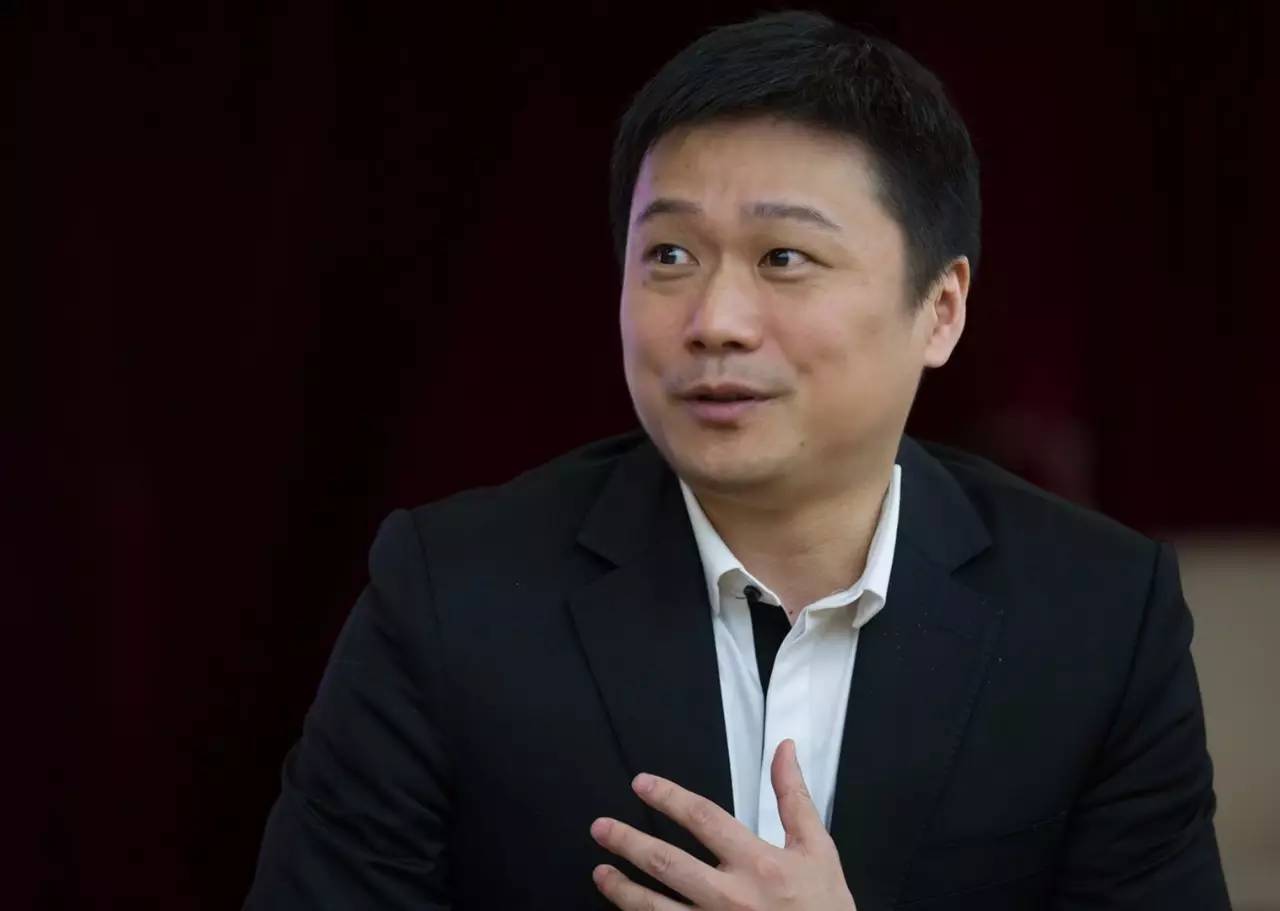 新航道教師徐卡嘉