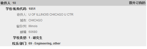 托?？荚嚵鞒讨头? width=