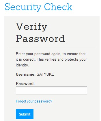 SAT考試打印準考證流程 SAT考試打印準考證流程