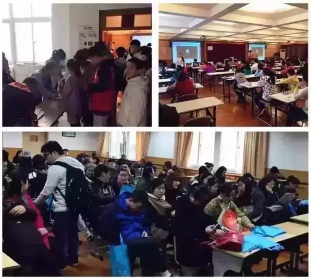 小托福考試 小托福考試