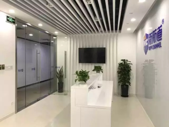 一站式學(xué)習(xí)中心學(xué)習(xí)環(huán)境 一站式學(xué)習(xí)中心學(xué)習(xí)環(huán)境