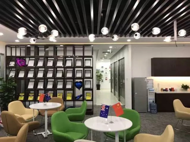 一站式學(xué)習(xí)中心學(xué)習(xí)環(huán)境 一站式學(xué)習(xí)中心學(xué)習(xí)環(huán)境