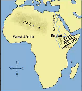 托福閱讀TPO52題目