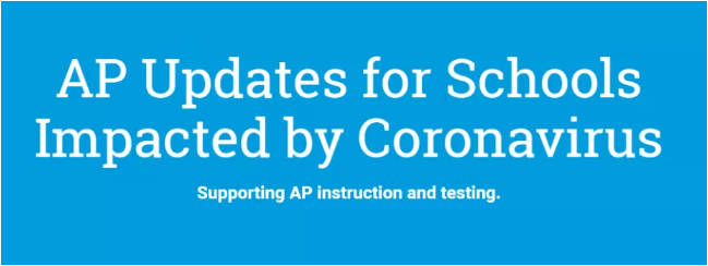 AP考試 AP考試