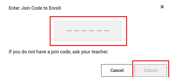 AP考試報名 AP考試報名