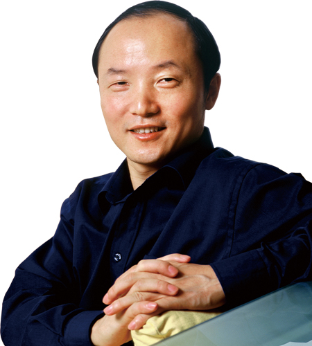 現(xiàn)代金報:中國學生學英語走進“高能高分”時代