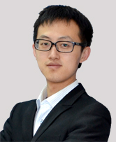 新航道名師團隊