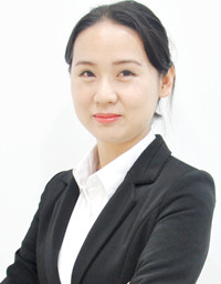 上海新航道 名師團隊