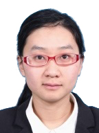 上海新航道綜合英語主講