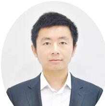 新航道綜合英語主講