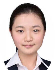 新航道綜合英語主講