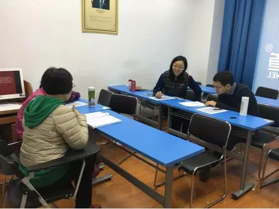 新SAT培訓(xùn)閱讀